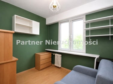 Mieszkanie Toruń sprzedaż
