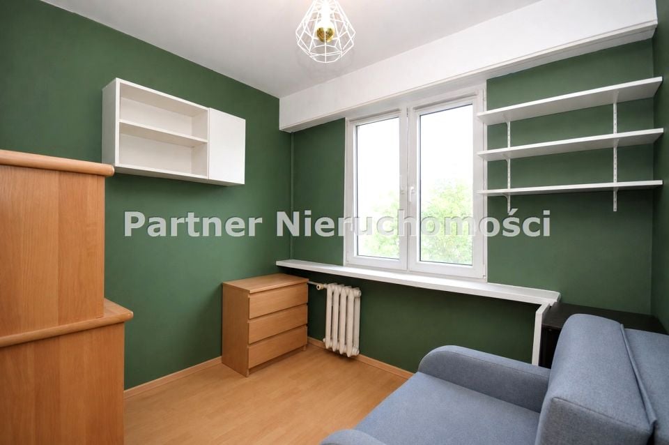 Mieszkanie Toruń sprzedaż
