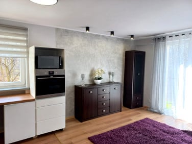Mieszkanie Jelenia Góra