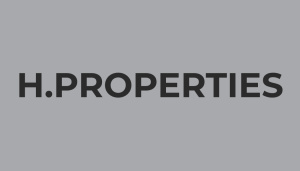 H. Properties