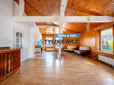 Mieszkanie Kartuzy