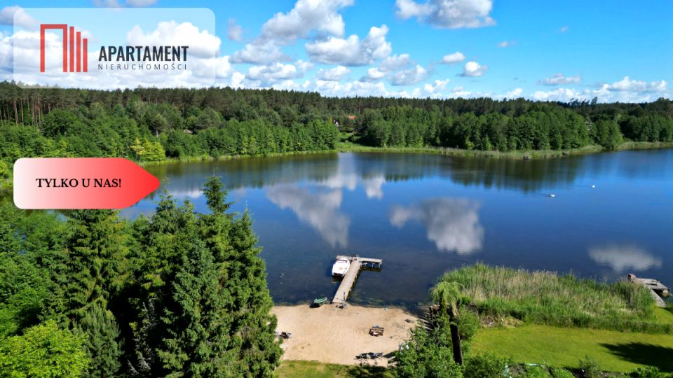 Zdjęcie 3