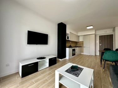 Mieszkanie Rzeszów sprzedaż