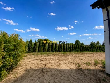Dom Dołuje