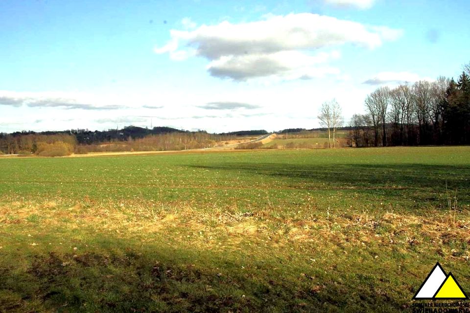Zdjęcie 3