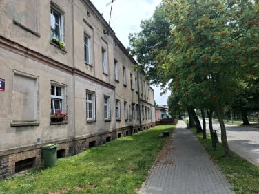 Mieszkanie Międzyrzecz