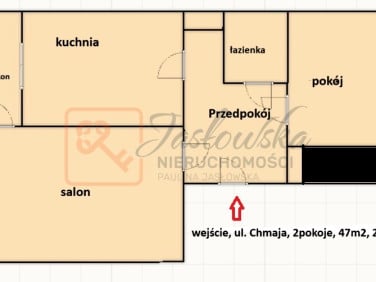 Mieszkanie Rzeszów
