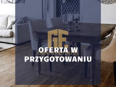 Mieszkanie Gdańsk
