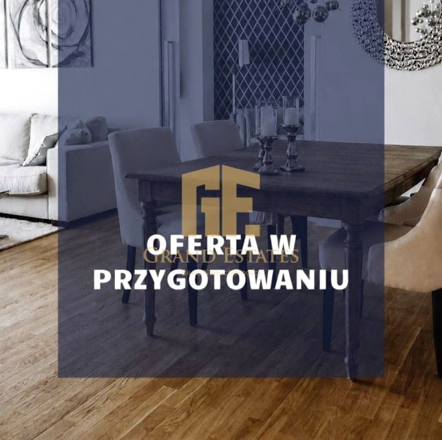 Mieszkanie Gdańsk