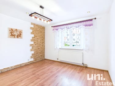 Mieszkanie Gliwice sprzedaż