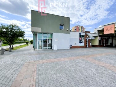 Lokal Opole