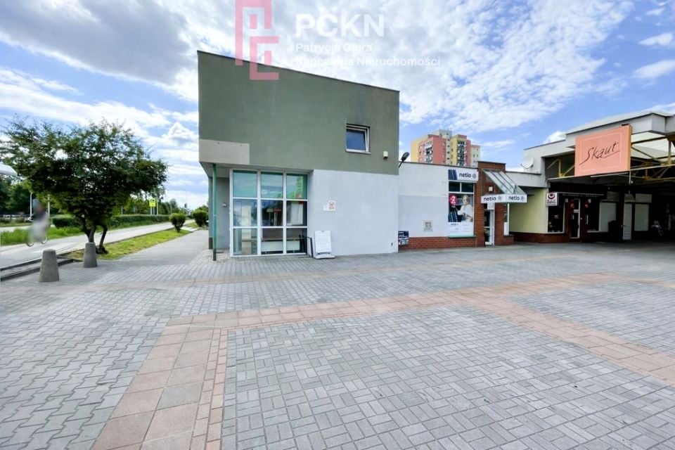 Lokal Opole