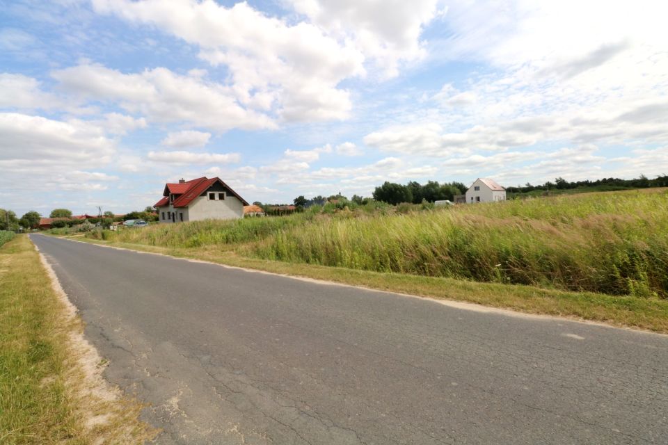 Zdjęcie 2
