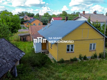 Dom Czelatyce