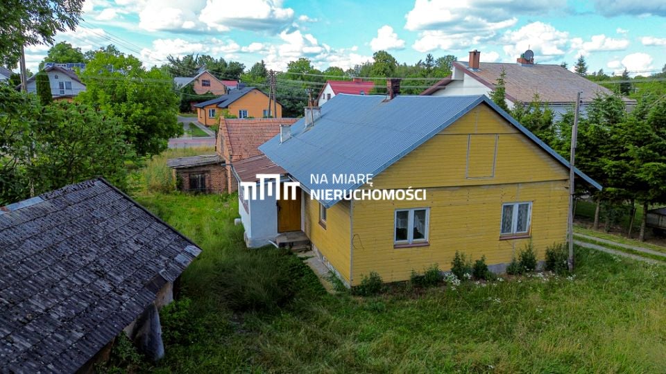 Dom Czelatyce
