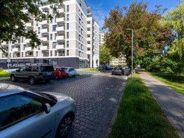 Mieszkanie Kołobrzeg sprzedaż