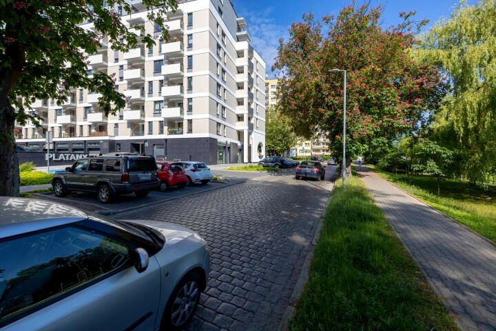 Zdjęcie 2