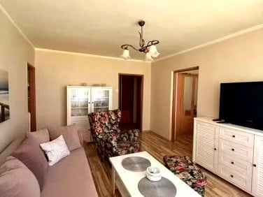 Mieszkanie Gliwice sprzedaż