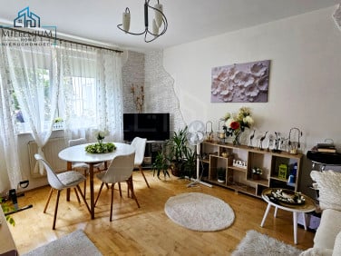 Mieszkanie Rzeszów