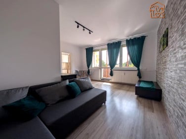 Mieszkanie Bydgoszcz
