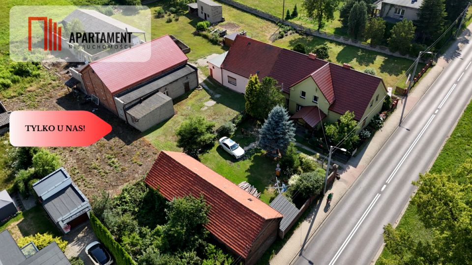 Zdjęcie 3