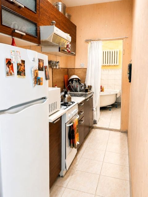 Zdjęcie 3