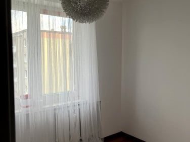Mieszkanie Nowy Sącz