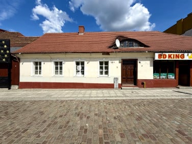 Lokal Bydgoszcz