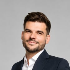 Nieruchomości Piotr Miłoszewski