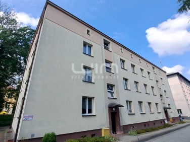 Mieszkanie Bielsko-Biała