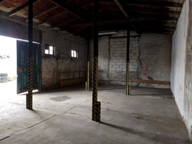 Lokal Olsztyn