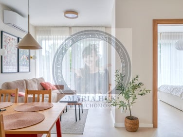 Mieszkanie apartamentowiec MIĘDZYWODZIE