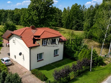 Dom Skarżysko-Kamienna sprzedaż