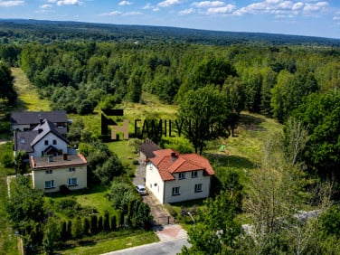 Dom Skarżysko-Kamienna