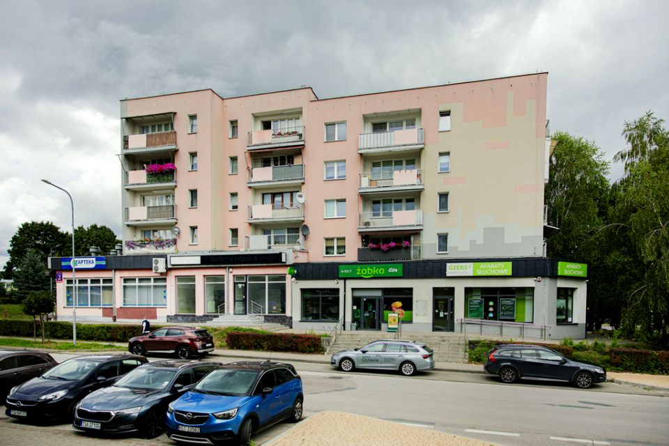 Zdjęcie 2