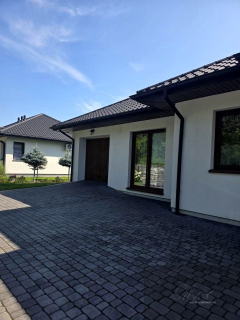 Zdjęcie 2