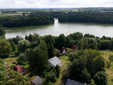 Dom Przezmark