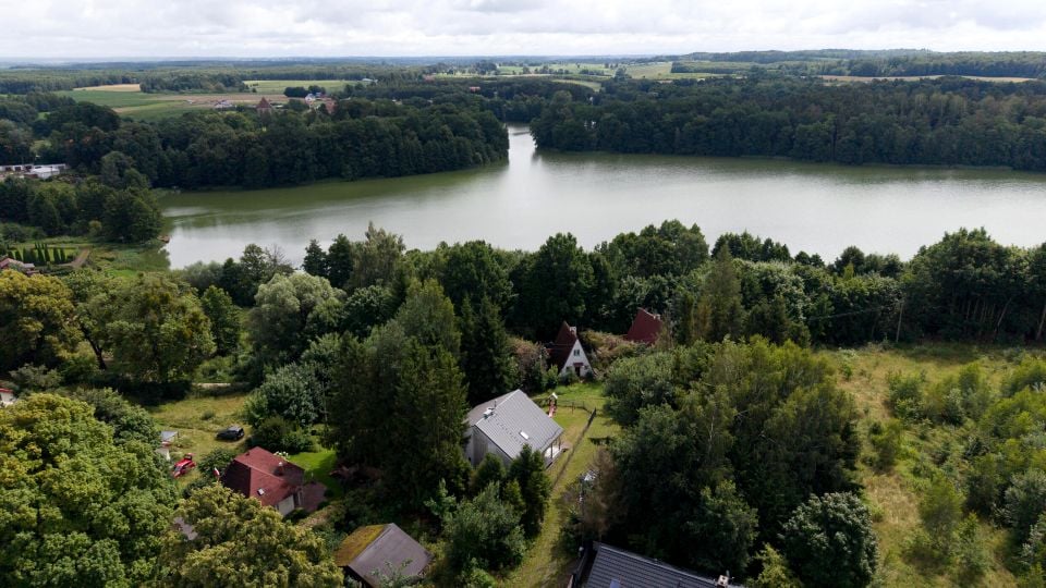Dom Przezmark