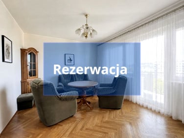 Mieszkanie Gdańsk