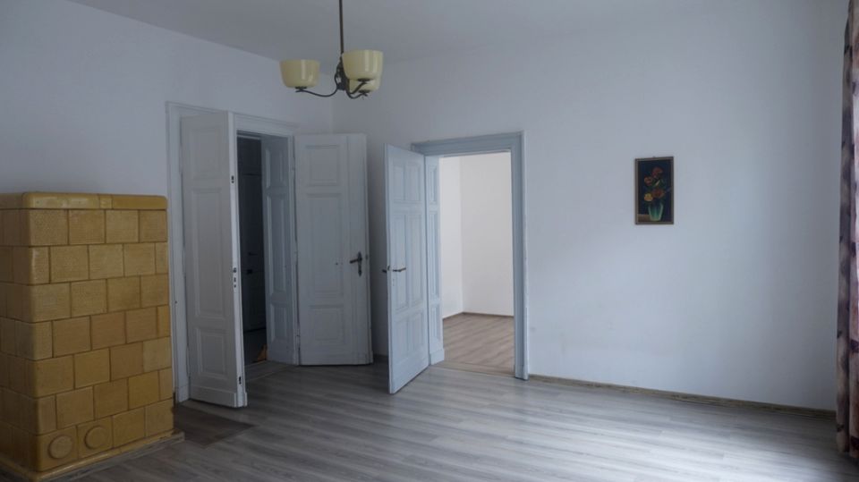 Zdjęcie 2
