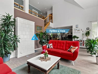 Dom Warzenko