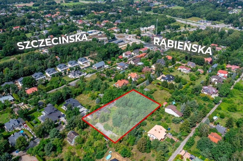 Zdjęcie 2