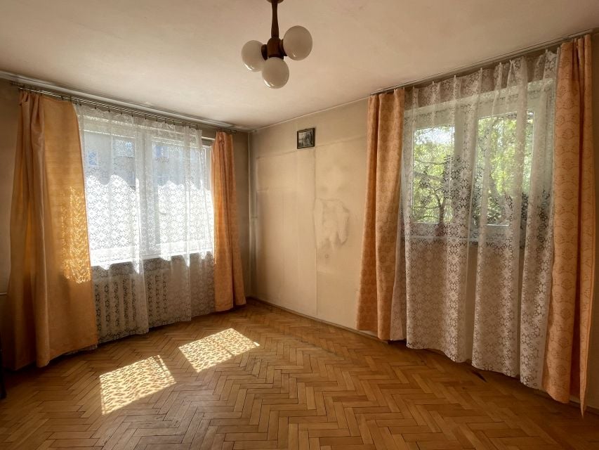 Zdjęcie 3