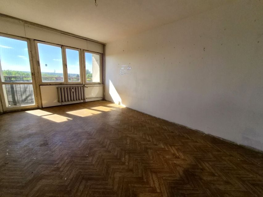Mieszkanie Mysłowice