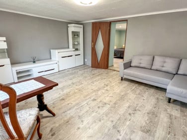 Mieszkanie blok mieszkalny Wszemiłowice