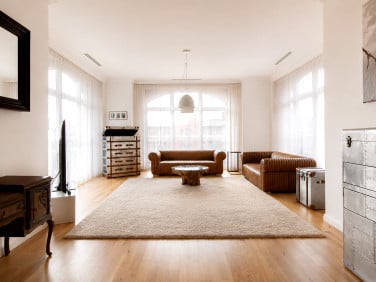 Mieszkanie apartamentowiec wynajem
