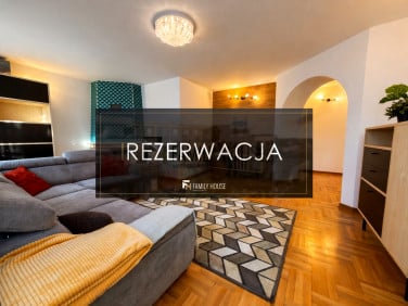 Mieszkanie KIELCE