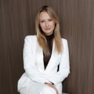 Aleksandra Furmanik
