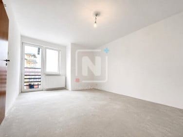 Mieszkanie apartamentowiec Zamość