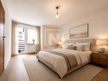 Mieszkanie apartamentowiec sprzedaż